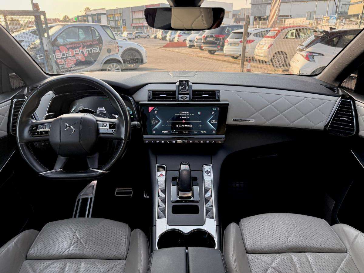 ds-ds-7-crossback-2021-hibrido-a-gasolina-1598cc