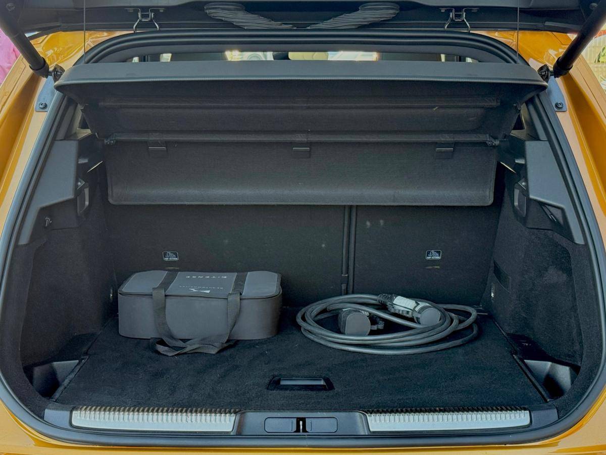 ds-ds-7-crossback-2021-hibrido-a-gasolina-1598cc