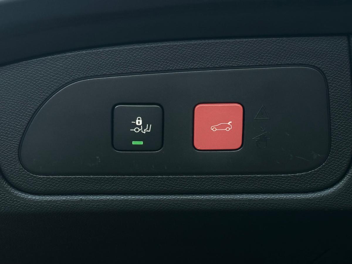 ds-ds-7-crossback-2021-hibrido-a-gasolina-1598cc