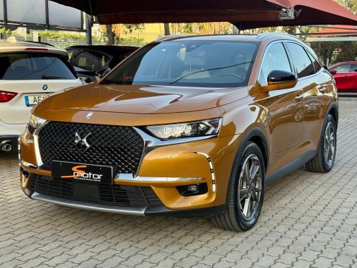 ds-ds-7-crossback-2021-hibrido-a-gasolina-1598cc