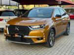 ds-ds-7-crossback-2021-hibrido-a-gasolina-1598cc