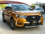 ds-ds-7-crossback-2021-hibrido-a-gasolina-1598cc
