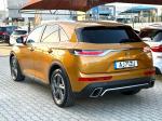 ds-ds-7-crossback-2021-hibrido-a-gasolina-1598cc