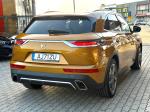 ds-ds-7-crossback-2021-hibrido-a-gasolina-1598cc