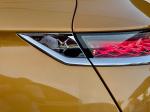 ds-ds-7-crossback-2021-hibrido-a-gasolina-1598cc