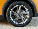 ds-ds-7-crossback-2021-hibrido-a-gasolina-1598cc