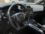 ds-ds-7-crossback-2021-hibrido-a-gasolina-1598cc