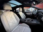 ds-ds-7-crossback-2021-hibrido-a-gasolina-1598cc
