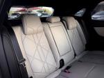 ds-ds-7-crossback-2021-hibrido-a-gasolina-1598cc