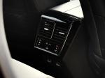 ds-ds-7-crossback-2021-hibrido-a-gasolina-1598cc