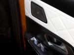 ds-ds-7-crossback-2021-hibrido-a-gasolina-1598cc