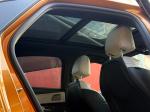 ds-ds-7-crossback-2021-hibrido-a-gasolina-1598cc