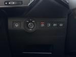 ds-ds-7-crossback-2021-hibrido-a-gasolina-1598cc