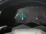 ds-ds-7-crossback-2021-hibrido-a-gasolina-1598cc