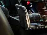 ds-ds-7-crossback-2021-hibrido-a-gasolina-1598cc