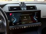 ds-ds-7-crossback-2021-hibrido-a-gasolina-1598cc
