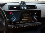 ds-ds-7-crossback-2021-hibrido-a-gasolina-1598cc