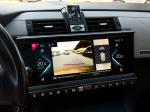 ds-ds-7-crossback-2021-hibrido-a-gasolina-1598cc