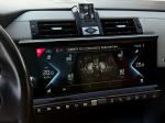 ds-ds-7-crossback-2021-hibrido-a-gasolina-1598cc