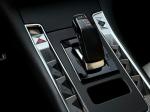 ds-ds-7-crossback-2021-hibrido-a-gasolina-1598cc
