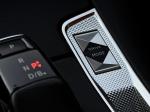 ds-ds-7-crossback-2021-hibrido-a-gasolina-1598cc