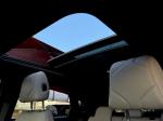 ds-ds-7-crossback-2021-hibrido-a-gasolina-1598cc