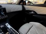 ds-ds-7-crossback-2021-hibrido-a-gasolina-1598cc