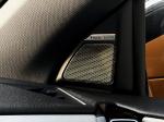 ds-ds-7-crossback-2021-hibrido-a-gasolina-1598cc