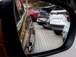 ds-ds-7-crossback-2021-hibrido-a-gasolina-1598cc