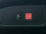 ds-ds-7-crossback-2021-hibrido-a-gasolina-1598cc