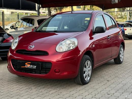 nissan-micra-2013-gasolina-1198cc