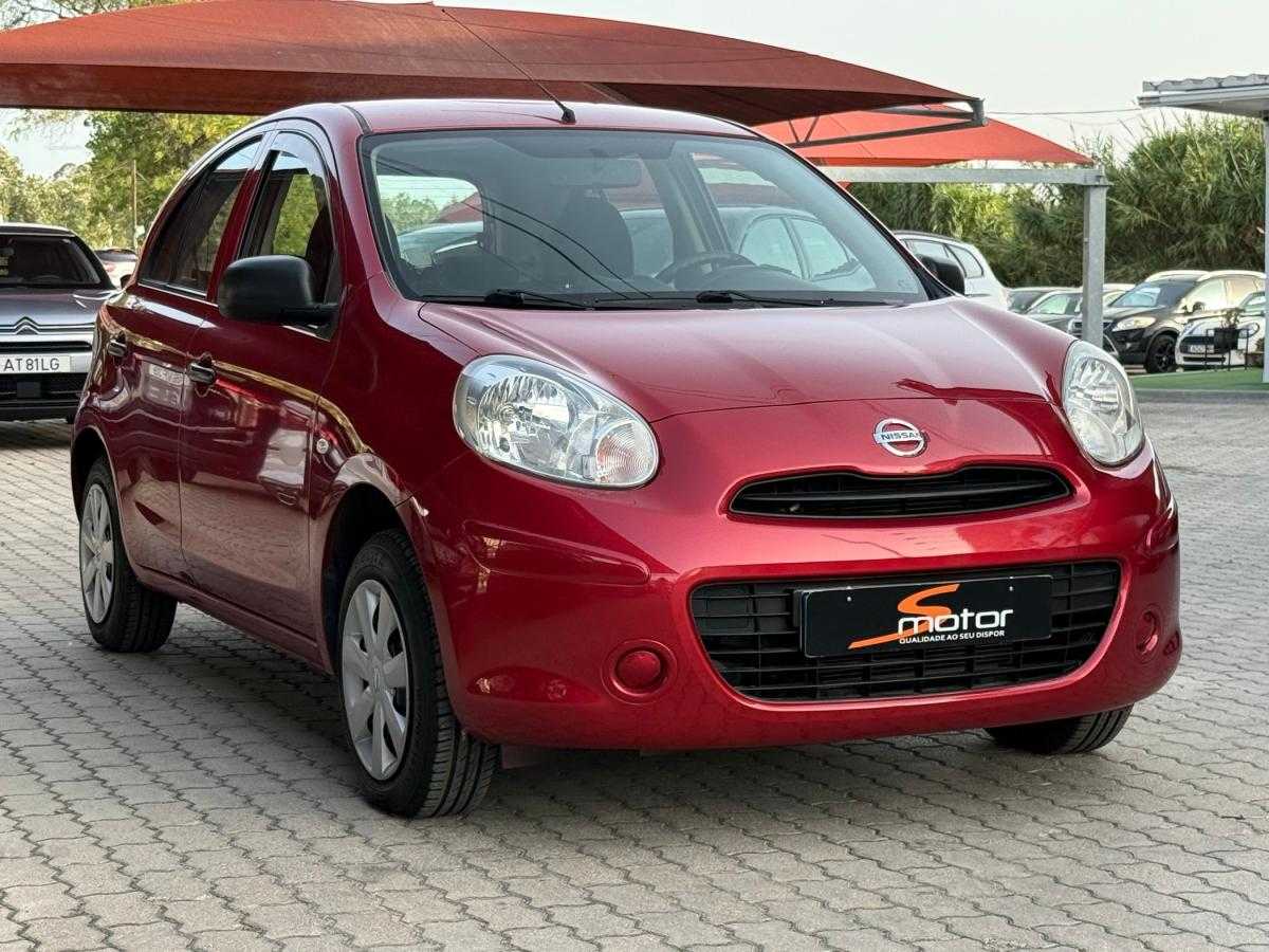 nissan-micra-2013-gasolina-1198cc