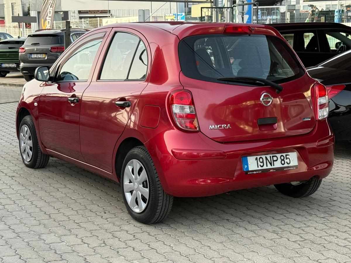 nissan-micra-2013-gasolina-1198cc