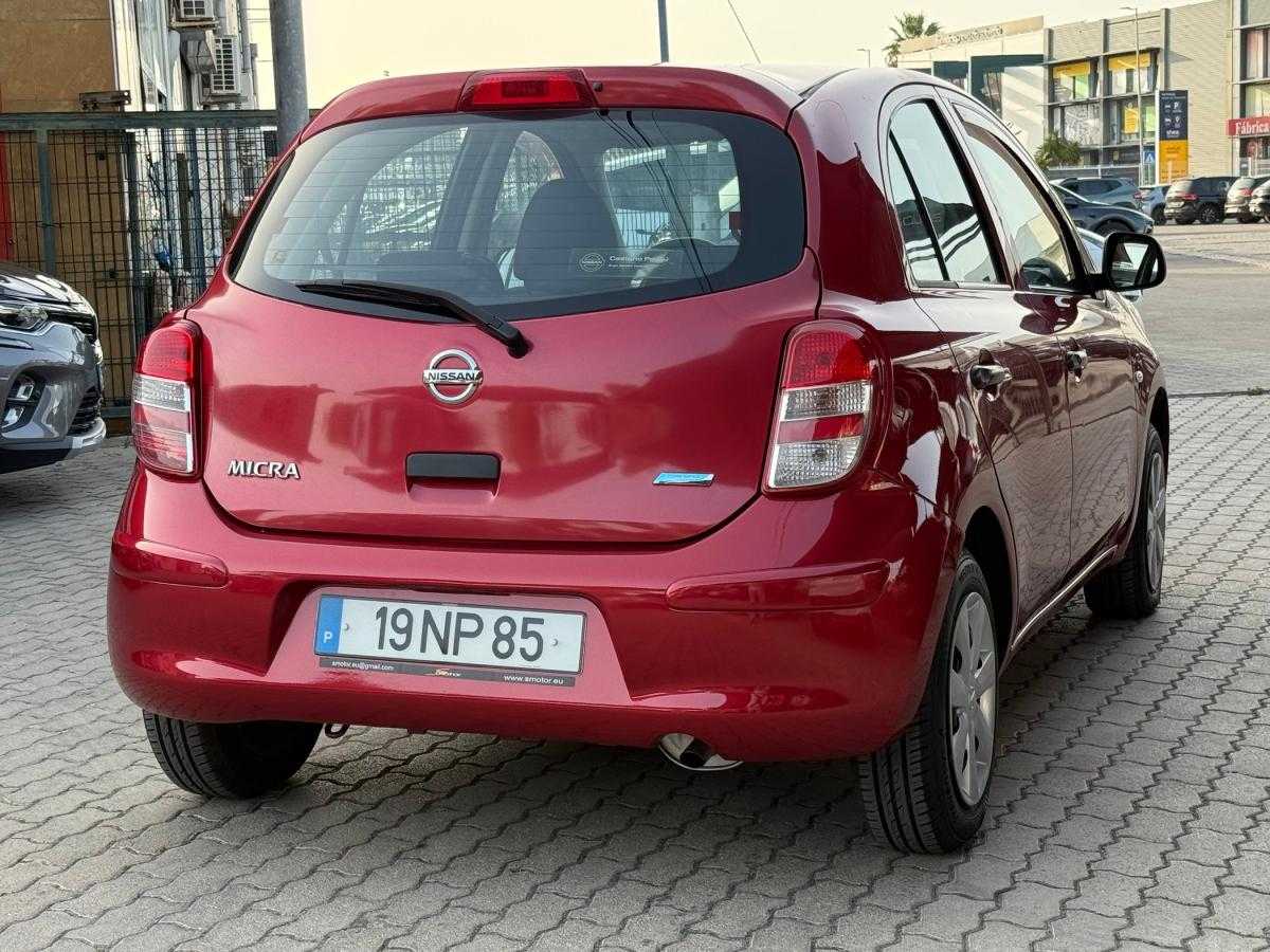 nissan-micra-2013-gasolina-1198cc