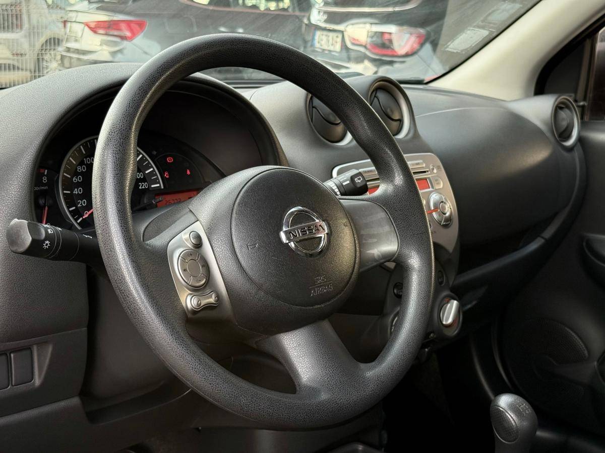 nissan-micra-2013-gasolina-1198cc