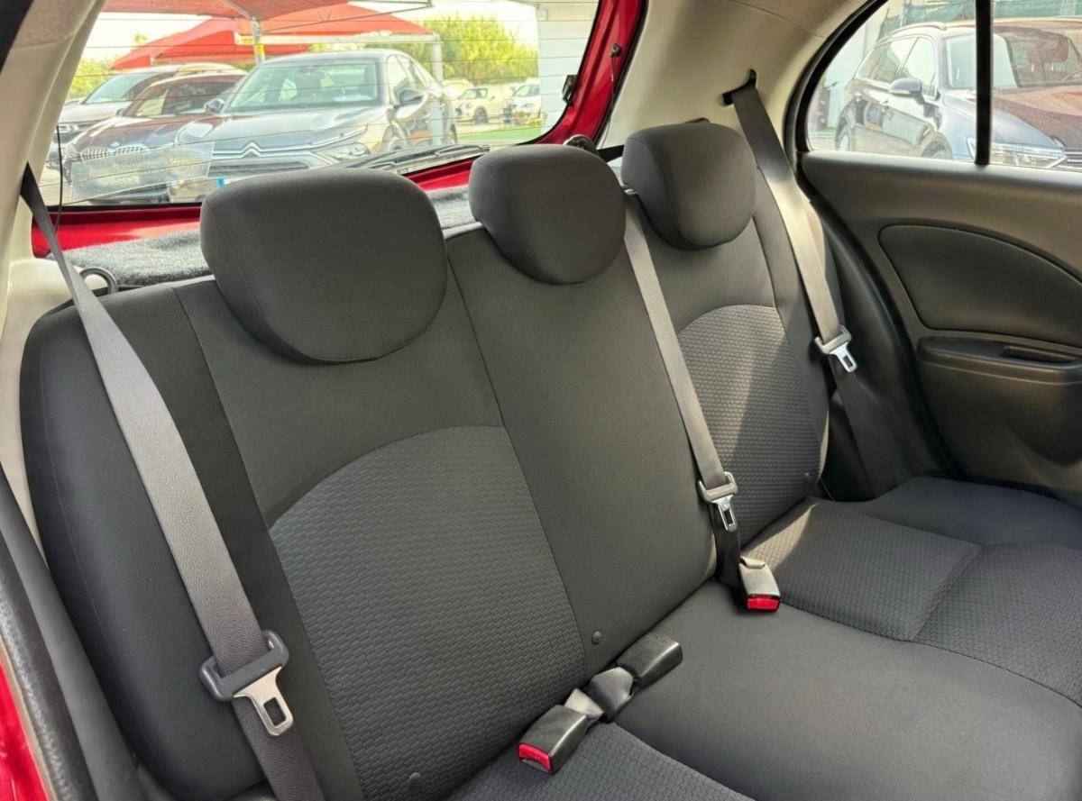 nissan-micra-2013-gasolina-1198cc