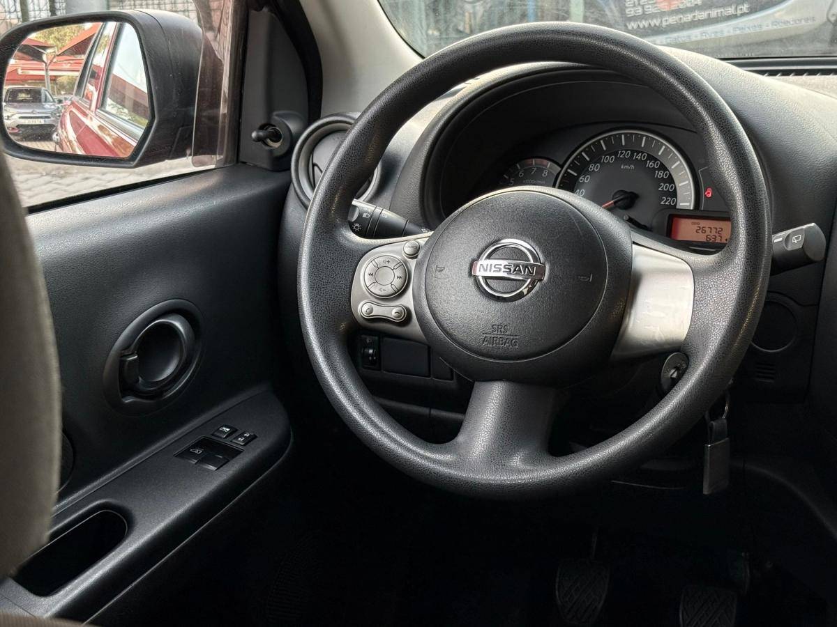 nissan-micra-2013-gasolina-1198cc