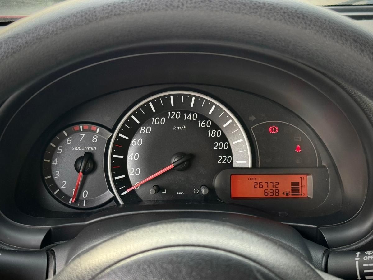 nissan-micra-2013-gasolina-1198cc