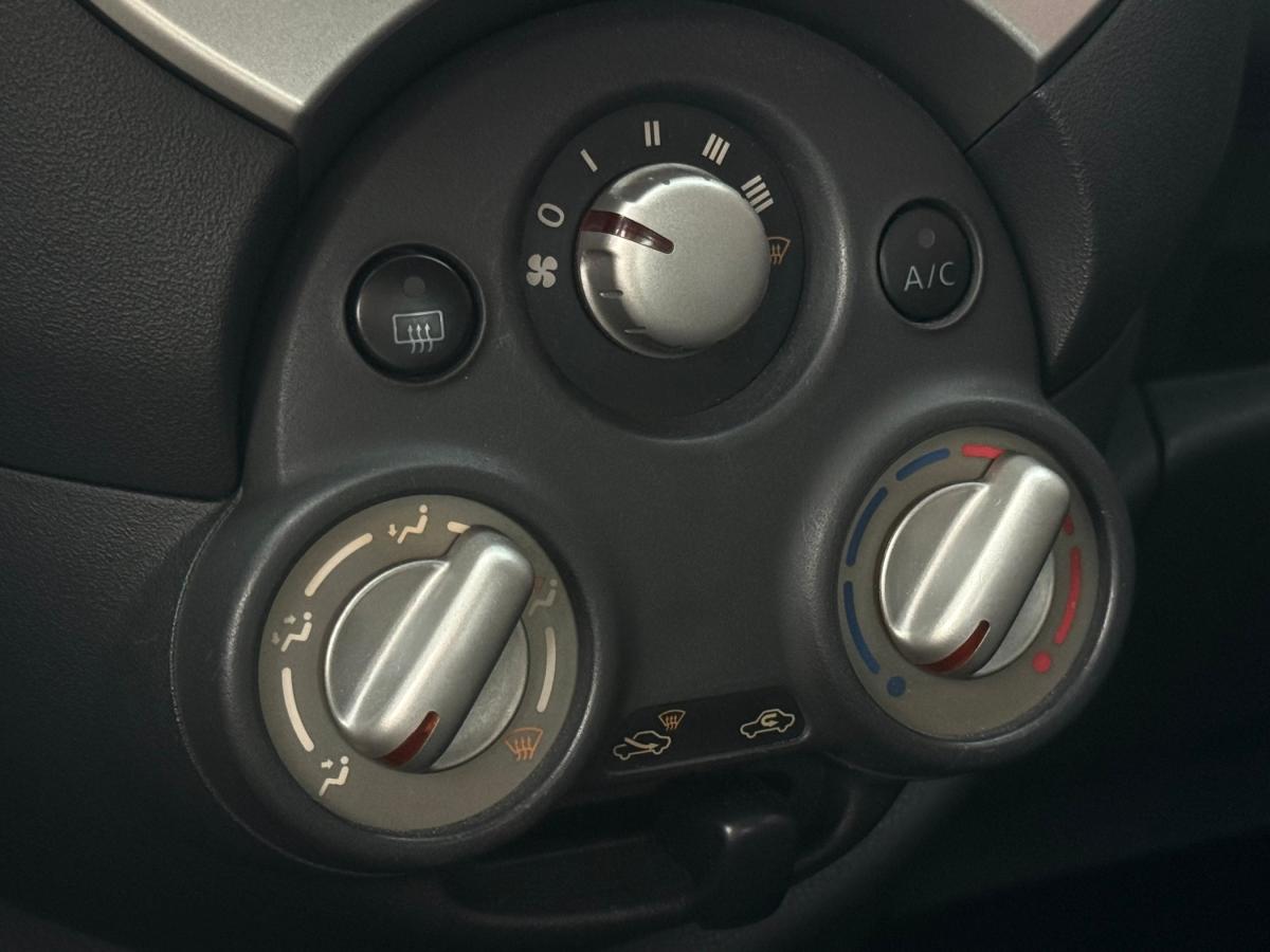 nissan-micra-2013-gasolina-1198cc