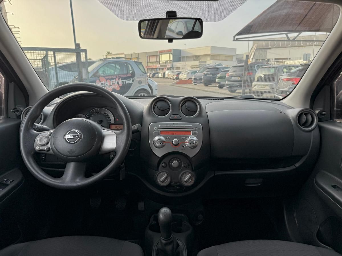 nissan-micra-2013-gasolina-1198cc