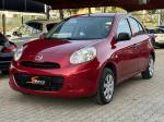 nissan-micra-2013-gasolina-1198cc