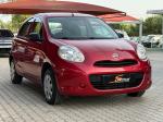 nissan-micra-2013-gasolina-1198cc