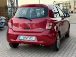 nissan-micra-2013-gasolina-1198cc