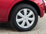 nissan-micra-2013-gasolina-1198cc