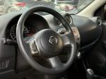 nissan-micra-2013-gasolina-1198cc
