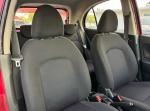 nissan-micra-2013-gasolina-1198cc