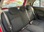 nissan-micra-2013-gasolina-1198cc