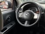 nissan-micra-2013-gasolina-1198cc