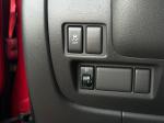 nissan-micra-2013-gasolina-1198cc