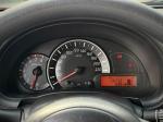 nissan-micra-2013-gasolina-1198cc